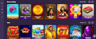 Reseña del Casino Coolzino