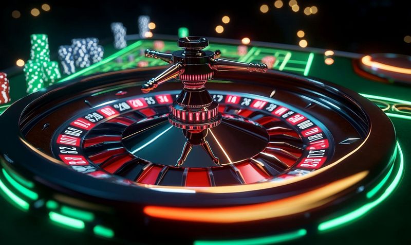 Singapore Online Casino - Top SG Online Casinos for 2026 Singapore Online Casino - Top SG Online Casinos for 2026
