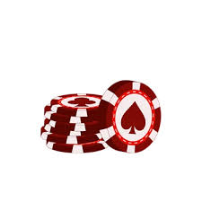 Oplev Online Spil Uden Om Rufus – Din Guide til Spiloplevelser Oplev Online Spil Uden Om Rufus – Din Guide til Spiloplevelser