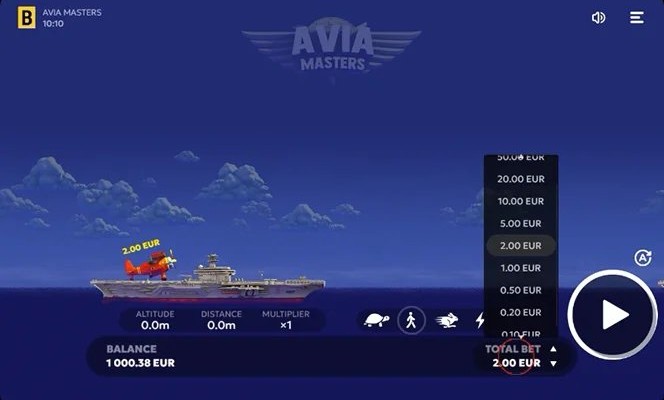 popular-avia-masters.jpg