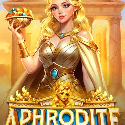 premium-aphrodite-france.jpg