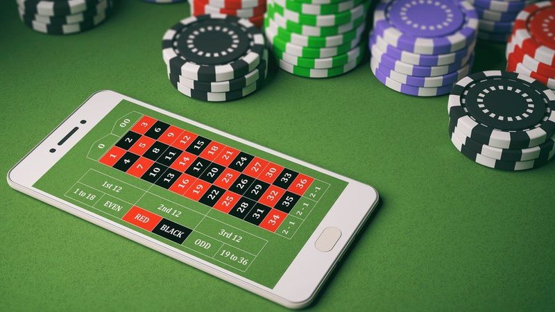 Discover powerup casino bonus