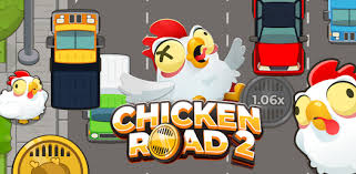 Scopri Chicken Road 2 Casino Divertimento e Vincite Scopri Chicken Road 2 Casino Divertimento e Vincite