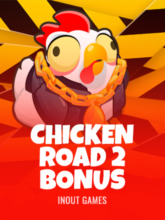 Scopri Chicken Road 2 Casino Divertimento e Vincite