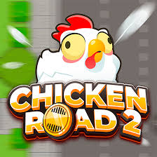 Scopri Chicken Road 2 Casino Divertimento e Vincite Scopri Chicken Road 2 Casino Divertimento e Vincite
