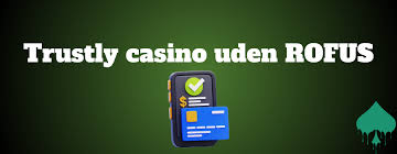 Udenlandske Casinoer i Danmark 2026 Alt, hvad Du Skal Vide Udenlandske Casinoer i Danmark 2026 Alt, hvad Du Skal Vide