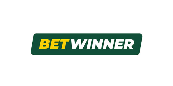 Your Ultimate BetWinner Bonus Guide -1040147244 Your Ultimate BetWinner Bonus Guide -1040147244