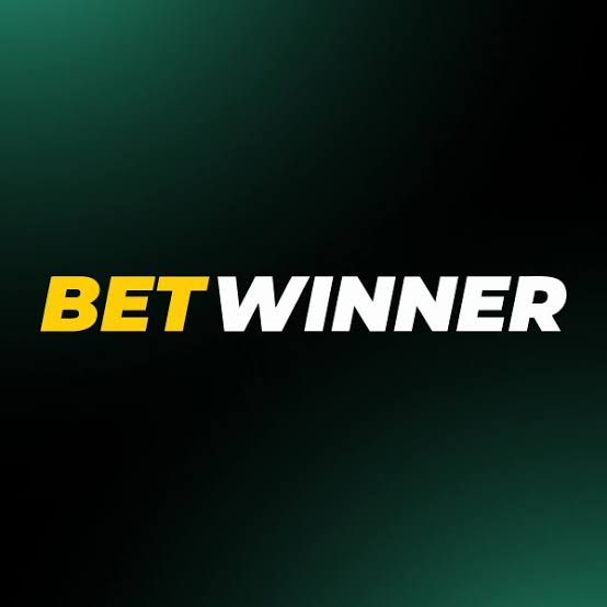 Your Ultimate BetWinner Bonus Guide -1040147244 Your Ultimate BetWinner Bonus Guide -1040147244