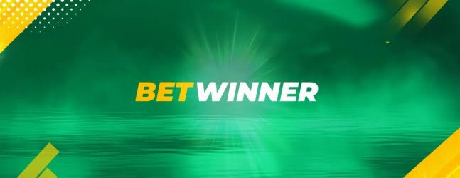 Your Ultimate BetWinner Bonus Guide -1040147244 Your Ultimate BetWinner Bonus Guide -1040147244