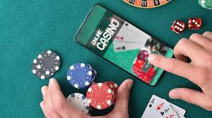 BloodySlots Online Casino UK Your Ultimate Gaming Destination 278020537 BloodySlots Online Casino UK Your Ultimate Gaming Destination 278020537