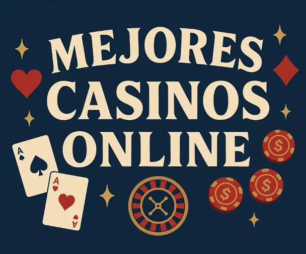 Bonos sin Depósito en Casinos de España Todo lo que Necesitas Saber Bonos sin Depósito en Casinos de España Todo lo que Necesitas Saber