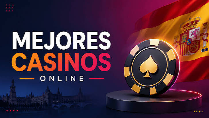Bonos sin Depósito en Casinos de España Todo lo que Necesitas Saber Bonos sin Depósito en Casinos de España Todo lo que Necesitas Saber