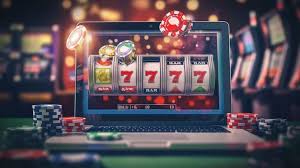 Buffalobet De Ultieme Gids voor Online Wedden 472311224 Buffalobet De Ultieme Gids voor Online Wedden 472311224