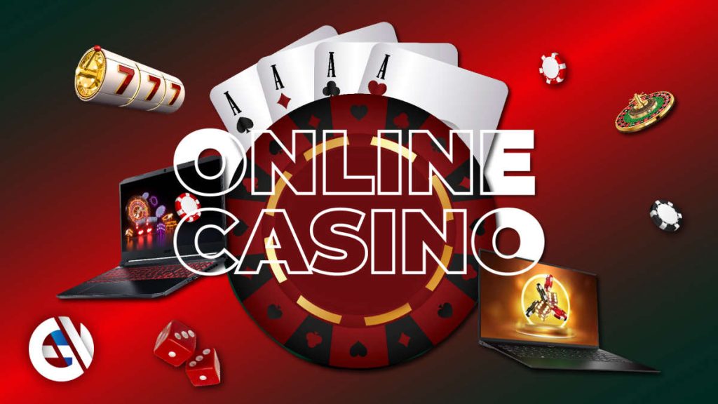 Cashlib Casinos Die Zukunft des Online-Spielens Cashlib Casinos Die Zukunft des Online-Spielens