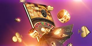 Casino 2 Euro Einzahlen - Günstige Optionen für Einsteiger und Sparfüchse Casino 2 Euro Einzahlen - Günstige Optionen für Einsteiger und Sparfüchse