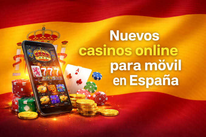 Casino Online Bono Gratis España Todo lo que Necesitas Saber Casino Online Bono Gratis España Todo lo que Necesitas Saber
