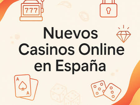 Casino Tiradas Gratis sin Depósito Todo lo que Necesitas Saber Casino Tiradas Gratis sin Depósito Todo lo que Necesitas Saber