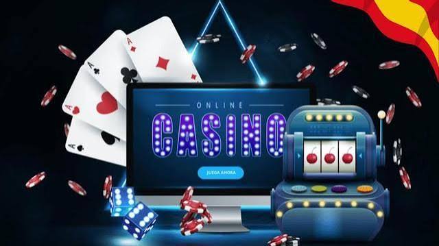 Casino Tiradas Gratis sin Depósito Todo lo que Necesitas Saber Casino Tiradas Gratis sin Depósito Todo lo que Necesitas Saber