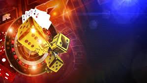 Casinos mit Autoplay Bequemes Spielen im Online-Casino Casinos mit Autoplay Bequemes Spielen im Online-Casino