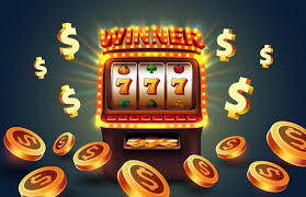 Complete Guide to Online Casinos Everything You Need to Know Complete Guide to Online Casinos Everything You Need to Know
