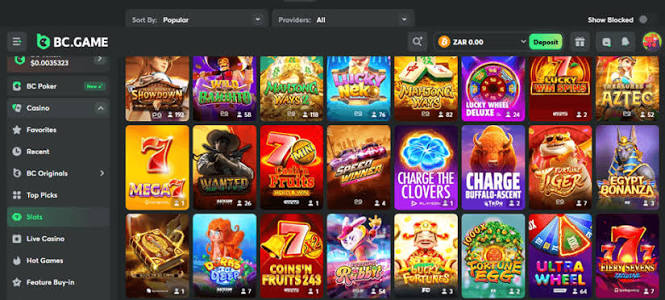 Comprehensive Guide to JB Casino Nigeria Everything You Need to Know 1309143693 Comprehensive Guide to JB Casino Nigeria Everything You Need to Know 1309143693