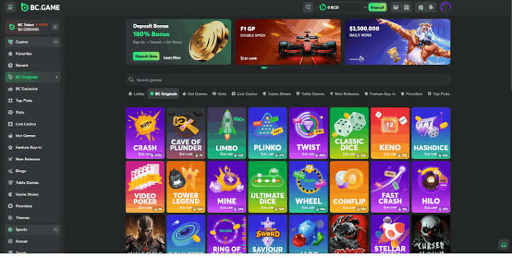 Corgibet Casino Your Hub for Exciting Gaming Experiences Corgibet Casino Your Hub for Exciting Gaming Experiences