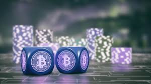 Discover the Best Crypto Casinos Without KYC Requirements 417477756