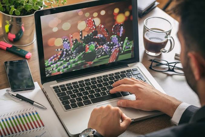 Discover the Best European Online Casinos for 2023 -566533135