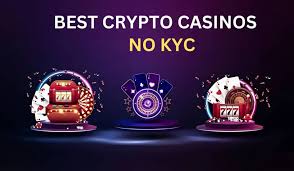 Discover the Best VPN-Friendly Crypto Casinos for Seamless Gaming