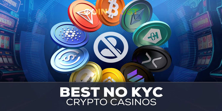 Discover the Best VPN-Friendly Crypto Casinos for Seamless Gaming