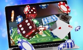 Discover the Thrills of Online Betting at 20Bet