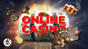 Dorado Bet La Plataforma Ideal para Apostar en Línea 643623115 Dorado Bet La Plataforma Ideal para Apostar en Línea 643623115