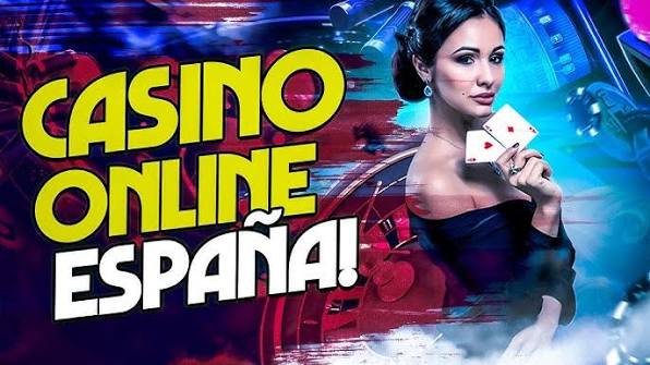 El Futuro del Poker en Casinos Online en España 2026 El Futuro del Poker en Casinos Online en España 2026