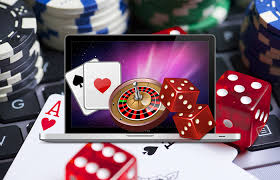 Experience the Magic of Irish Luck Casino & Sportsbook 2038093489 Experience the Magic of Irish Luck Casino & Sportsbook 2038093489