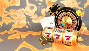 Experience the Thrill at Dealbet Casino & Sportsbook Experience the Thrill at Dealbet Casino & Sportsbook