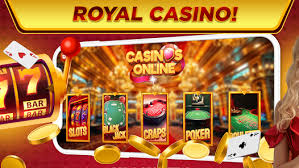 Experience the Thrill with Winner Casino Online Slots Experience the Thrill with Winner Casino Online Slots