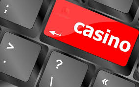Experience the Thrill with Winner Casino Online Slots Experience the Thrill with Winner Casino Online Slots