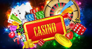 Experience Thrilling Gaming at 21Bets Casino -325904354 Experience Thrilling Gaming at 21Bets Casino -325904354