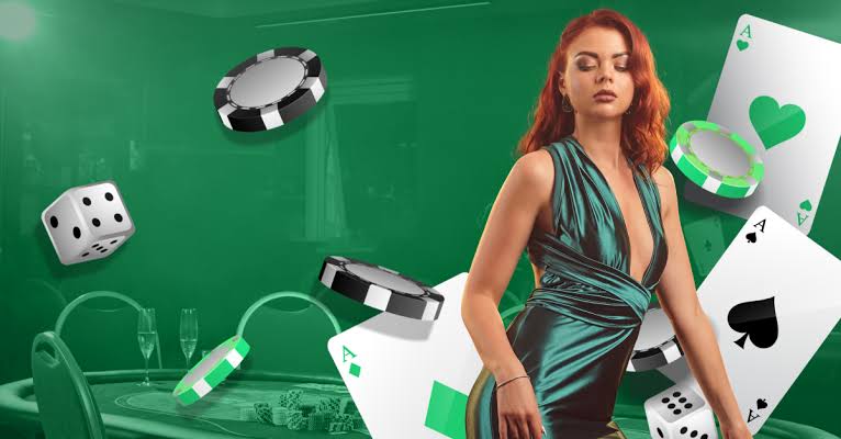 Experience Thrilling Gaming at BC.Game Online Casino Experience Thrilling Gaming at BC.Game Online Casino
