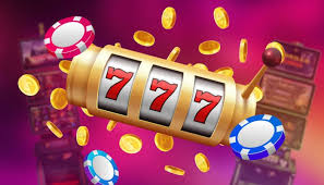Explore the Thrilling World of Spybet Casino & Sportsbook Explore the Thrilling World of Spybet Casino & Sportsbook