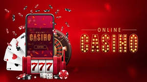 Explore the Thrilling World of Spybet Casino & Sportsbook Explore the Thrilling World of Spybet Casino & Sportsbook