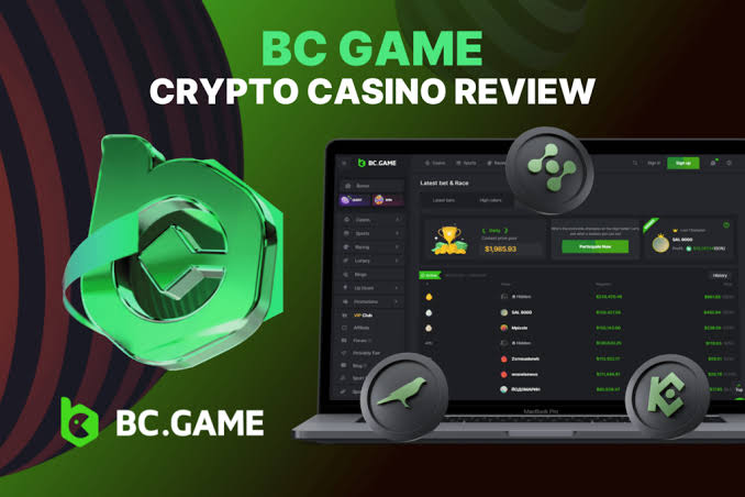 Exploring the Excitement of BC.Game Plinko App Exploring the Excitement of BC.Game Plinko App
