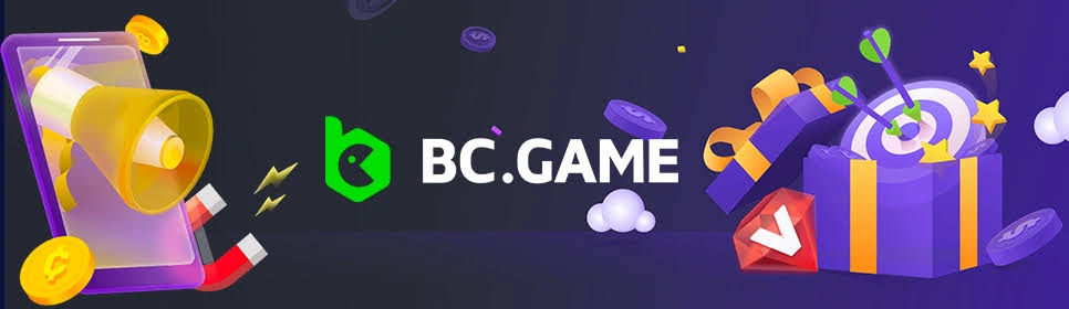 Exploring the Excitement of BC.Game Plinko App Exploring the Excitement of BC.Game Plinko App