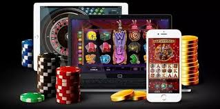 Exploring the Exciting World of Slotsmoon -1211970119 Exploring the Exciting World of Slotsmoon -1211970119