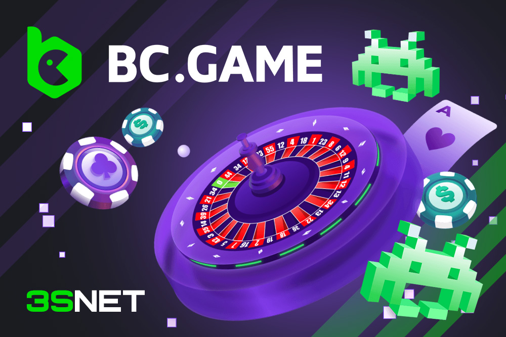 Få 100 Free Spins Uden Indbetaling – En Guide til Online Casinoer Få 100 Free Spins Uden Indbetaling – En Guide til Online Casinoer