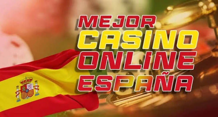 Ganancias Sin Riesgo Casino Juego Online Gratis Dinero Ganancias Sin Riesgo Casino Juego Online Gratis Dinero