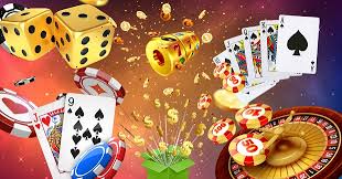 Golden Panda Casino Ein Paradies für Glücksspiel-Enthusiasten Golden Panda Casino Ein Paradies für Glücksspiel-Enthusiasten