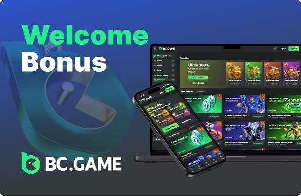 JB Casino India A Comprehensive Overview of Online Gaming 1366491334 JB Casino India A Comprehensive Overview of Online Gaming 1366491334