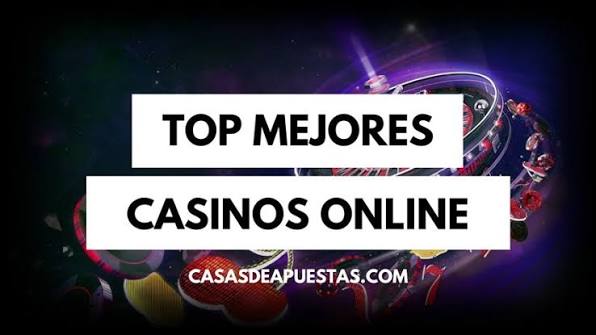 Juego Casino Online Gratis Cómo Aprovechar Dinero Gratis Juego Casino Online Gratis Cómo Aprovechar Dinero Gratis