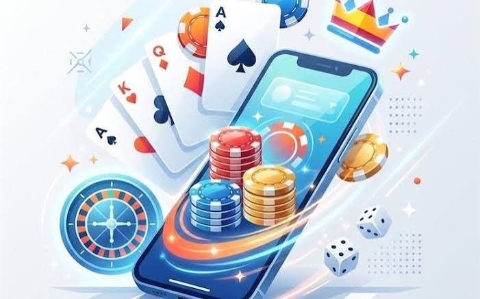 Juego Casino Online Gratis Cómo Aprovechar Dinero Gratis Juego Casino Online Gratis Cómo Aprovechar Dinero Gratis